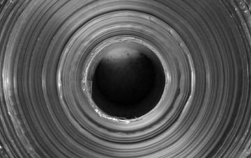 Moor Street edpm waterproofing