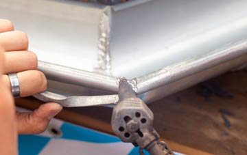 disadvantages of Moor Street lead roofing