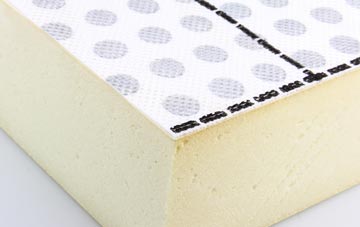 meeting Moor Street building codes