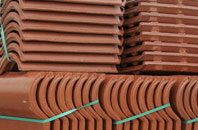 free Moor Street clay roofing quotes