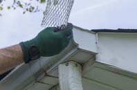 rated Moor Street guttering repair companies