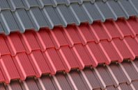 find rated Moor Street plastic roofing companies
