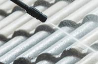 rated Moor Street roof cleaning companies