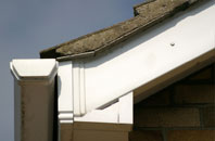 free Moor Street soffit quotes
