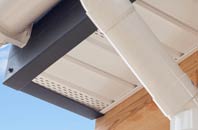 find rated Moor Street soffit companies